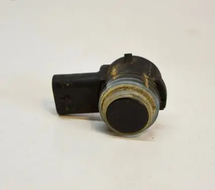 Mercedes-Benz CLA C117 X117 W117 Parking PDC sensor A0009059300