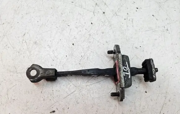 KIA Soul Front door check strap stopper