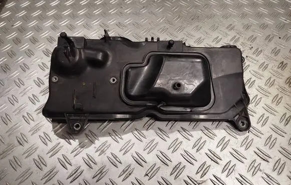 Renault Master III Rocker cam cover 175B18320R