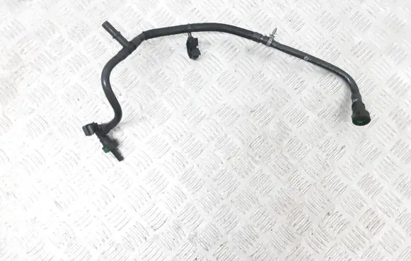 Dodge Durango III Fuel line/pipe/hose 68250915AD