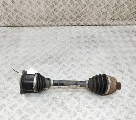 Audi e-tron Front driveshaft 4KE407271