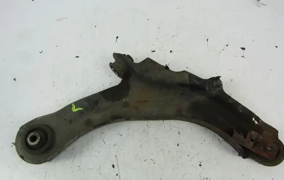 Renault Scenic II - Grand scenic II Front lower control arm/wishbone 