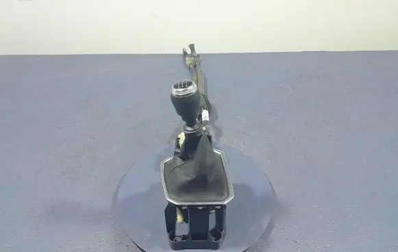 Dacia Sandero Gear shift rod 349013472R