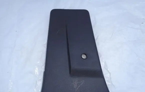 Peugeot Expert (B) pillar trim (bottom)