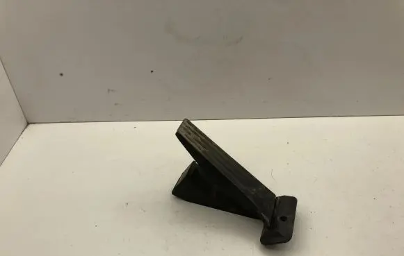 BMW 5 F10 F11 Accelerator throttle pedal 6858575