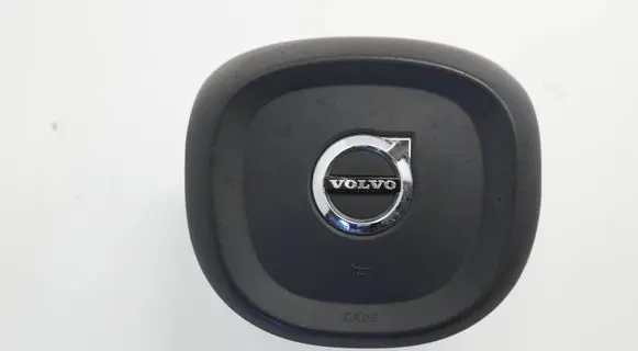 Volvo S90, V90 Steering wheel airbag 39825814ACR 39825814