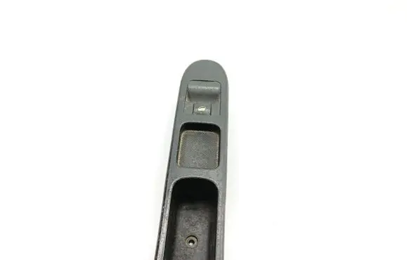 Peugeot 307 Electric window control switch 96351625