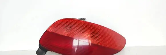 Peugeot 206 Rear/tail lights 085501921R