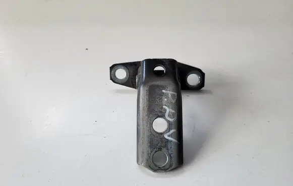 Mitsubishi ASX Front door upper hinge