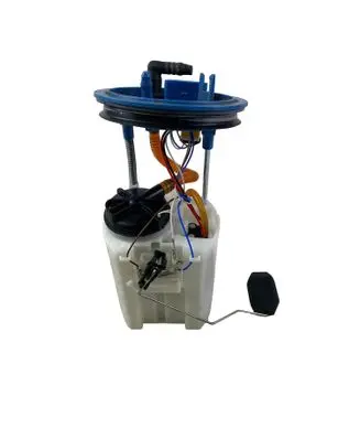 Seat Arona In-tank fuel pump 2Q0919051F