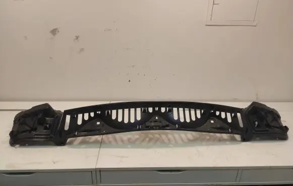 BMW 6 F12 F13 Rear bumper mounting bracket 7223161 11460915