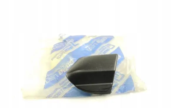 Fiat Croma Side skirt rear trim 82422817