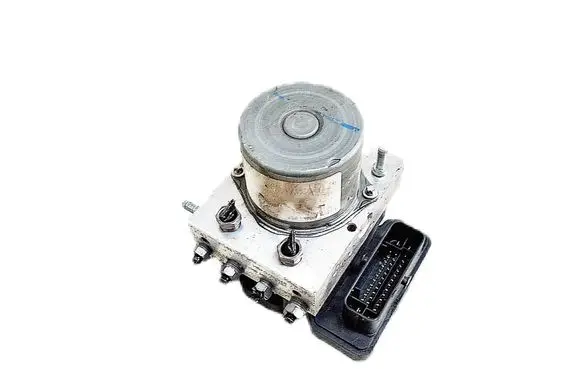 Renault Master III ABS Pump 476603851R