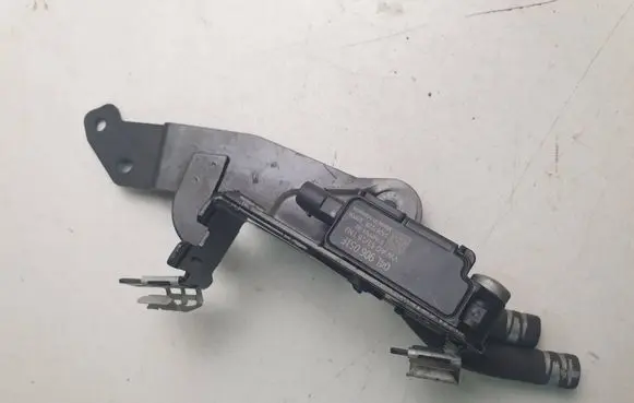 Volkswagen PASSAT B8 Other devices 04L906051F 54267228 85MPP0101