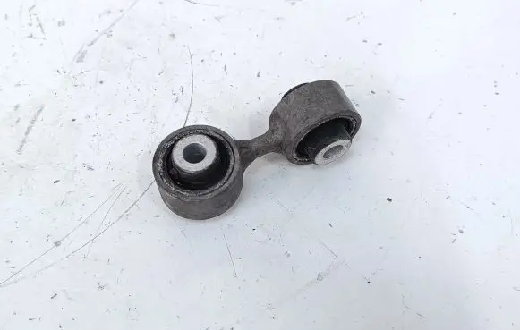 Porsche Macan (95B) Rear anti-roll bar/stabilizer link 95B505465