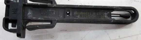 Citroen C3 Interior temperature sensor T1000210Q