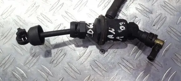 Nissan Micra Clutch master cylinder 30610ax005