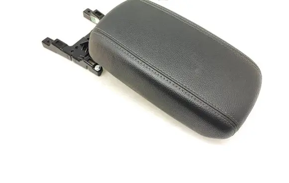 KIA Rio Armrest 1703310851