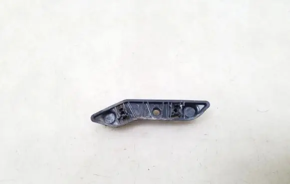 BMW 2 F22 F23 Rear bumper mounting bracket 7245764