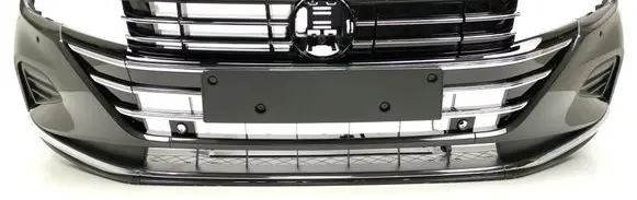Volkswagen Arteon Front bumper 3G8807013R