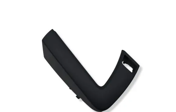 Audi A5 8T 8F Other front door trim element 8T1959527 0000256001