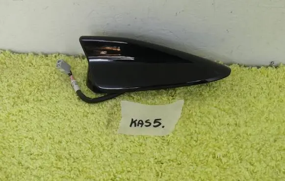 Mazda 2 Aerial GPS antenna DJ45-66930