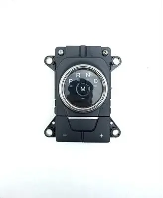 Ford Expedition Gear selector LL1P7P155AB