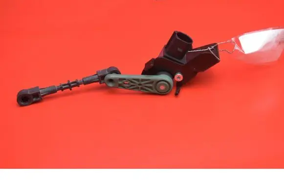 Skoda Octavia Mk3 (5E) Sensor 