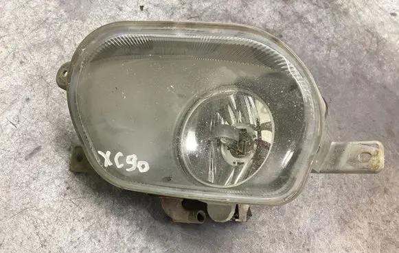 Volvo XC90 Front fog light 31111182