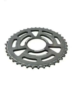BMW 5 F10 F11 Timing chain sprocket 7797514