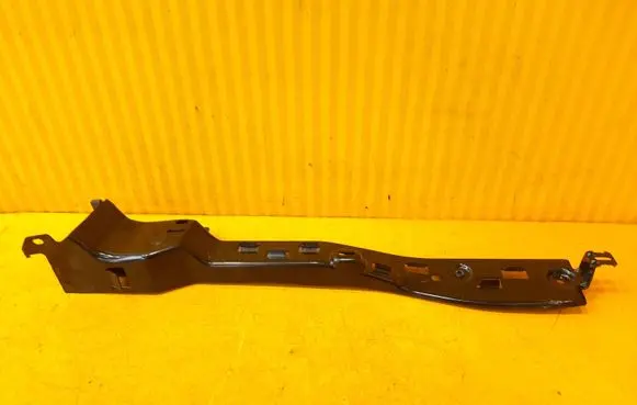 Porsche 911 991 Front axle beam 99155551500