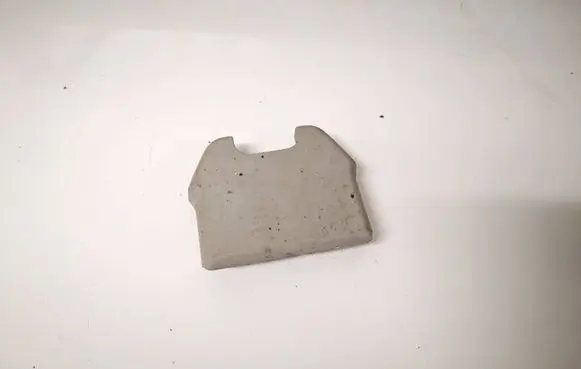 Mazda 626 Other interior part 30000190