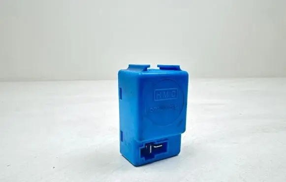 Hyundai Getz Other relay 050223