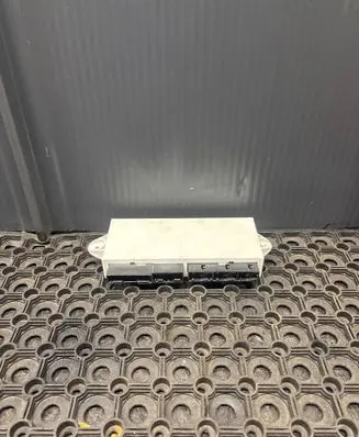 Door control unit/module