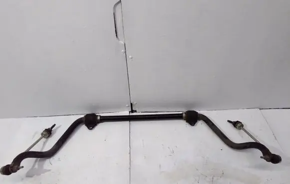 Land Rover Discovery 4 - LR4 Front anti-roll bar/sway bar