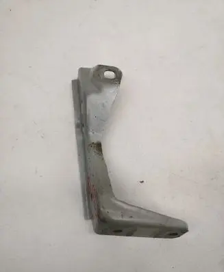BMW X1 F48 F49 Fender mounting bracket 7392804