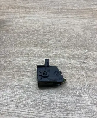 Mercedes-Benz C W203 Other wiring loom 0005456330