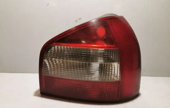 Audi A3 S3 8L Rear/tail lights F002A01AR00
