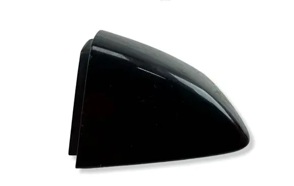 Volkswagen Golf VI Front door handle cover 1K8837880