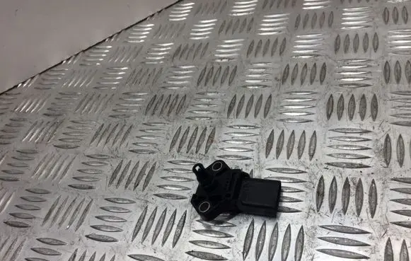 Seat Altea Air pressure sensor 0281002399