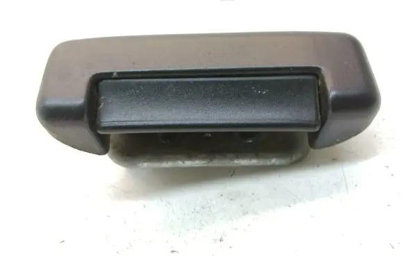 Ford Transit Sliding door exterior handle 86VBV26600ADW