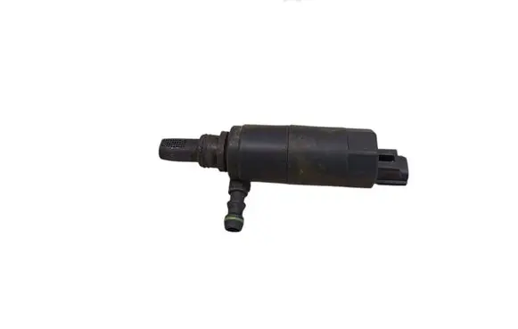 Volvo S40 Windscreen/windshield washer pump 5W9313K082AA T655C