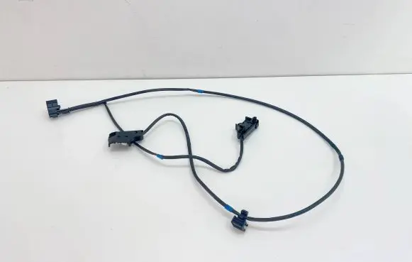 Mercedes-Benz SL R231 Other wiring loom A2318204910 2318204910