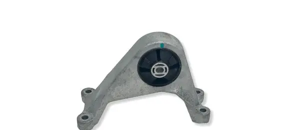 Renault Megane E-Tech Engine mount bracket 113205MP0A 48953