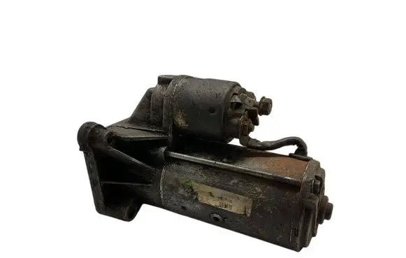 Mitsubishi Carisma Starter motor 30620657 7R48