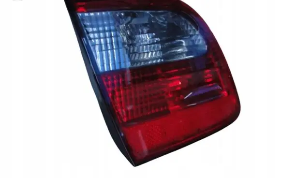 Mercedes-Benz E W211 Tailgate rear/tail lights A2118202964