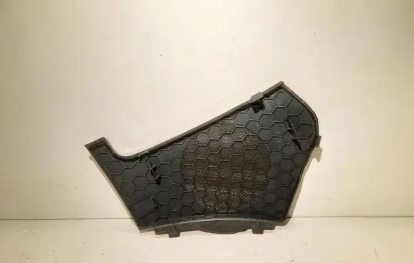 Mercedes-Benz Sprinter W901 W902 W903 W904 Dashboard side air vent grill/cover trim A9016892708
