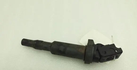 BMW Z4 E85 E86 High voltage ignition coil 7638477 0221504471