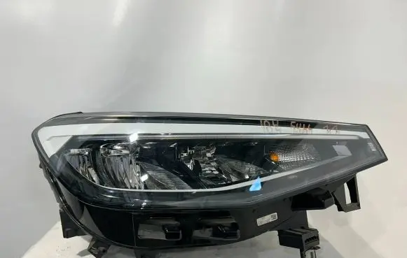 Volkswagen ID.4 Headlight/headlamp 0021751114 11B941006B TRNV020547