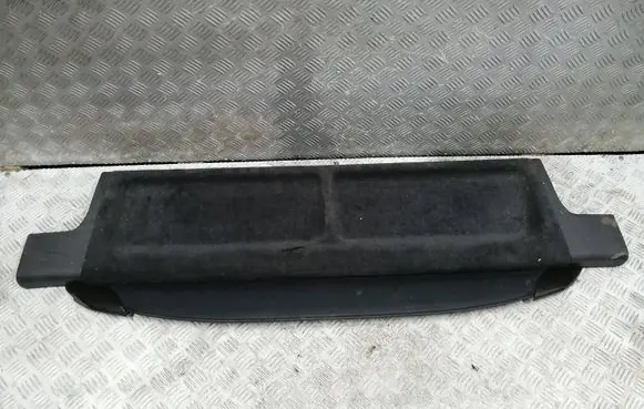Volvo S40, V40 Parcel shelf 818517 818518 818519
